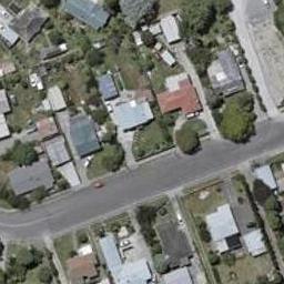 23 Bell Street, Otaki