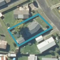 8 Stafford Place, Tokoroa, Tokoroa