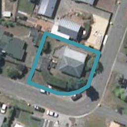 1 Pine Avenue, Waikuku Beach, Waikuku Beach