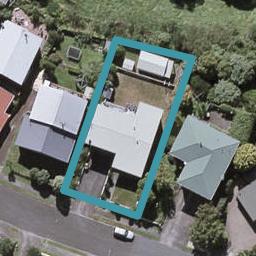 19 Montana Place, Merrilands, New Plymouth