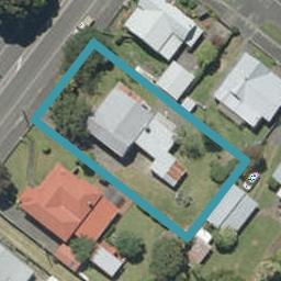 45 Glasgow Street, Whanganui, Whanganui