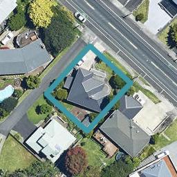 144 Bellevue Road, Brookfield, Tauranga