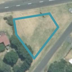 67 Maunsell Road, Port Waikato