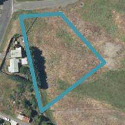 1 Nicolas Place, Foxton Beach, Foxton