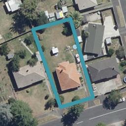 23 Holland Road, Fairfield, Hamilton