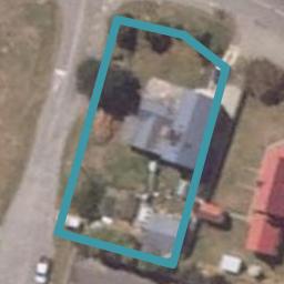 1 Fyfe Place, Kakanui