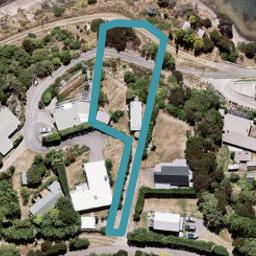 14B Kingfisher Road, Takamatua, Takamatua