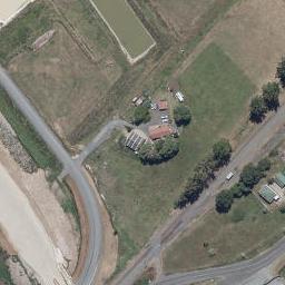2 Warrender Lane, Newstead, Hamilton