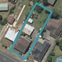 159 Bath Street, Levin, Levin