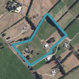 183 Watsons Road, Te Ore Ore, Masterton