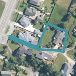 123 Main South Road, Karoro, Greymouth