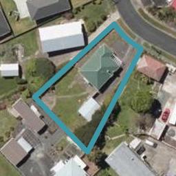 3 Appleton Place, Raumanga, Whangarei