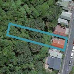 5 Norway Street, Aro Valley, Wellington
