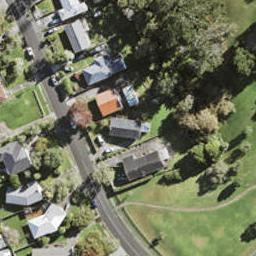 30B Rangitiki Crescent, Lynfield, Auckland
