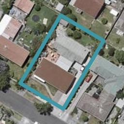 2/6 Andrew ST, Waikanae, Waikanae