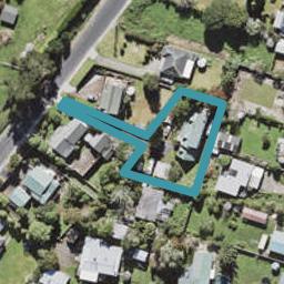 40 Weza Lane, Kumeu