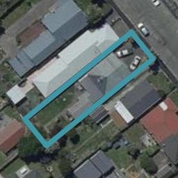 11 Dominion Avenue, Spreydon, Christchurch