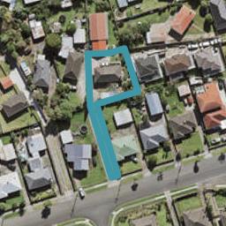 160A Hall Avenue, Favona, Auckland