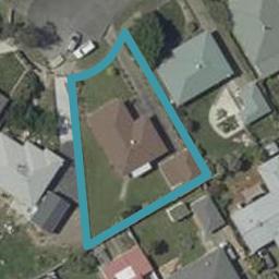 4 Anglesey Place, Awapuni, Palmerston North