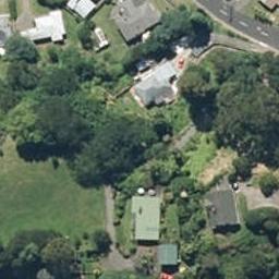 23 Rangaroa Road, Taumarunui