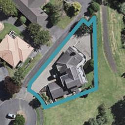 64 Edgewater Parade, Waiuku, Waiuku