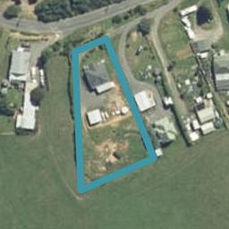 37 Wilton Collieries Road, Ngaruawahia