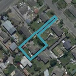 27A Christian Street, Bryndwr, Christchurch