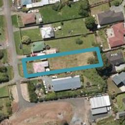 12 Pukemiro Road, Kamo, Whangarei