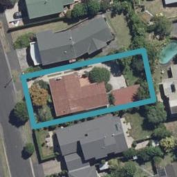 15 Pollock Drive, Chartwell, Hamilton
