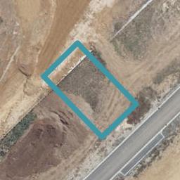 19 Temepara Drive, Temple View, Hamilton
