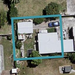 29A Barker Road, Marewa, Napier