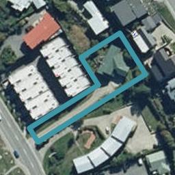 35 Lakeside Road, Wanaka, Wanaka