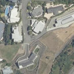 81 The Cliffs, Britannia Heights, Nelson