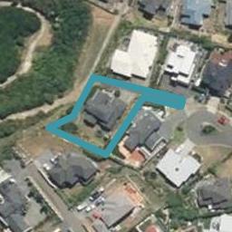 11 Aoraki Rise, Aotea, Porirua