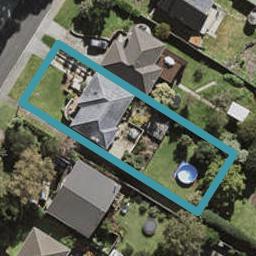25A Te Kawa Road, Greenlane, Auckland