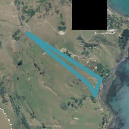 577 Wainui Main Road, Wainui, French Farm