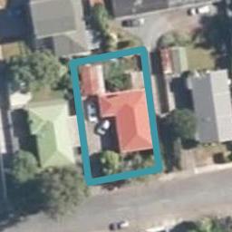 93 Clouston Park Road, Clouston Park, Upper Hutt