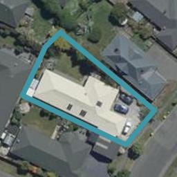 20 Pentland Drive, Belfast, Christchurch