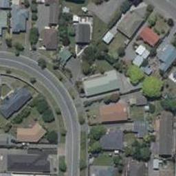 33 Palmers Road, New Brighton, Christchurch