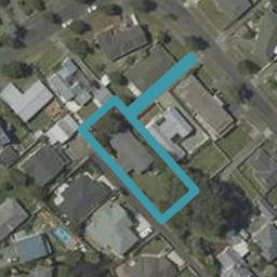 38 Terry Crescent, Milson, Palmerston North