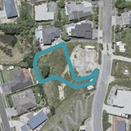 66 Kakariki Grove, Waikanae, Waikanae