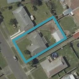 7 Egmont Place, Westbrook, Palmerston North