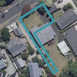 1/16 McCracken Avenue, Hillcrest, Hamilton