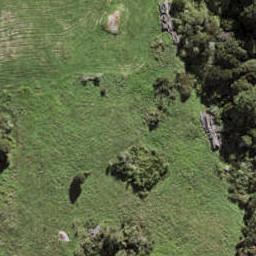 27 Seasons Way, Schnapper Rock, Auckland