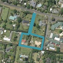 19 Riverview Road, Kerikeri, Kerikeri