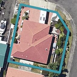 24 Hoterini Street, Ohope, Ohope