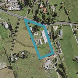 1245 Alfriston Road, Manurewa