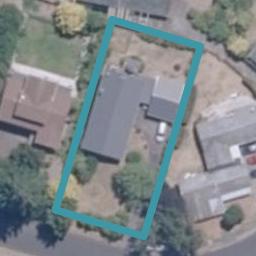 36 Oregon Drive, Rainbow Point, Taupo