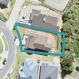 19 Discovery Drive, Gulf Harbour, Whangaparaoa