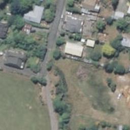 7 Fergusson Street, Geraldine, Geraldine